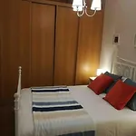 Apartamento Tribuna Centro Historico Malaga