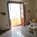 Apartamento Tribuna Centro Historico Malaga